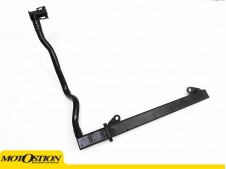 Respiradero del cárter Bmw s1000 rr 2009 - 2012