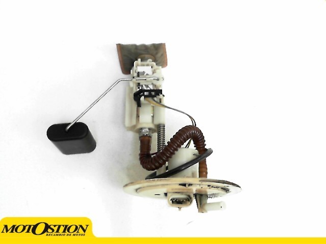 Bomba gasolina Daelim S2 125 2007-2009