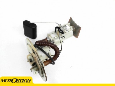 Bomba gasolina Daelim S2 125 2007-2009