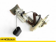 Bomba gasolina Daelim S2 125 2007-2009