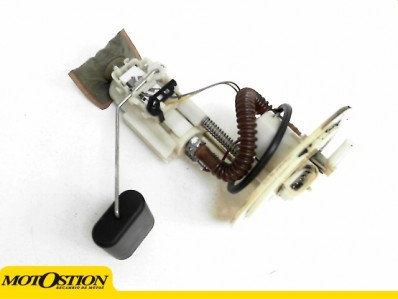 Bomba gasolina Daelim S2 125 2007-2009