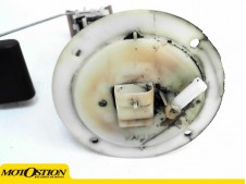 Bomba gasolina Daelim S2 125 2007-2009