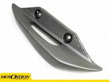 Asidero izquierdo Suzuki Burgman 200 2014 - 2016