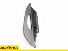 Asidero izquierdo Suzuki Burgman 200 2014 - 2016