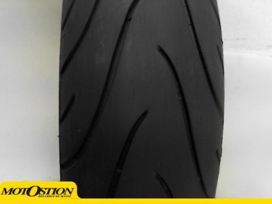 Neumático 170/60-17 72W