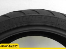 Neumático 170/60-17 72W