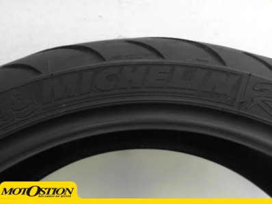 Neumático 170/60-17 72W