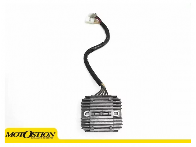 Regulador Daelim roadwin 125r fi 125 2007-2011