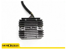 Regulador Daelim roadwin 125r fi 125 2007-2011