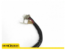 Regulador Daelim roadwin 125r fi 125 2007-2011