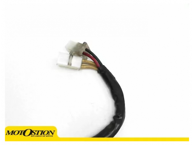 Regulador Daelim roadwin 125r fi 125 2007-2011