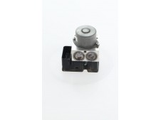 Modulo abs
