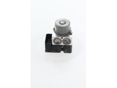 Modulo abs