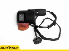 Piña luces izquierda  Bmw R1100 s 1996 - 2005