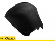 Depósito gasolina Bmw r1150 r 2000 - 2005