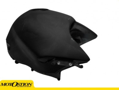 Depósito gasolina Bmw r1150 r 2000 - 2005