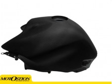 Depósito gasolina Bmw r1150 r 2000 - 2005