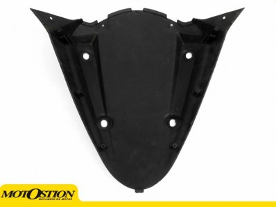 Embellecedor cupula DAELIM S3 125 2010-2013  despiece de moto