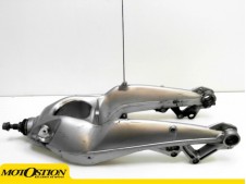 Basculante delantero Bmw K1200 r 2004 - 2008