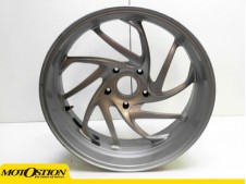 Rueda trasera Bmw K1200 r 2004 - 2008
