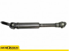 Eje de cardam BMW K 1200 R 1200 2006-2008  motodesguace