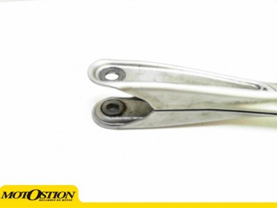 Tirante cardan Bmw K1200 r 2004 - 2008