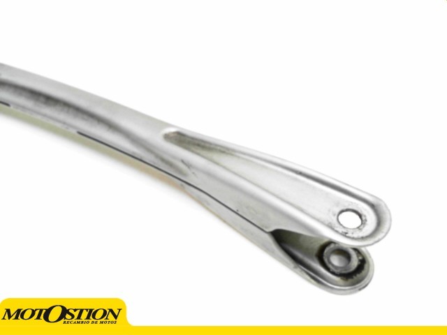 Tirante cardan Bmw K1200 r 2004 - 2008
