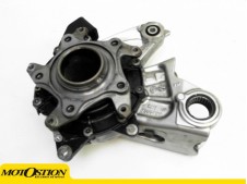 Cardam Bmw K1200 r 2004 - 2008