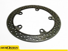 Disco freno delantero BMW K 1200 R 1200 2006-2008  repuestos de motos