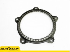 Corona abs delantero Bmw K1200 r 2004 - 2008