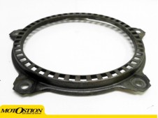 Corona abs delantero Bmw K1200 r 2004 - 2008