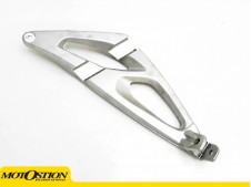 Soporte estribera trasera izquierda Bmw K1200 r 2004 - 2008