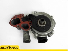 Bomba agua Bmw K1200 r 2004 - 2008