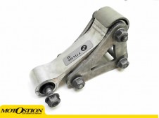 Bieletas Bmw K1200 r 2004 - 2008