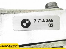 Bieletas Bmw K1200 r 2004 - 2008