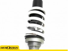 Amortiguador delantero BMW K 1200 R 1200 2006-2008  motodesguace