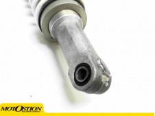 Amortiguador delantero BMW K 1200 R 1200 2006-2008  motodesguace