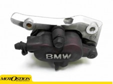 Pinza freno trasera Bmw K1200 r 2004 - 2008