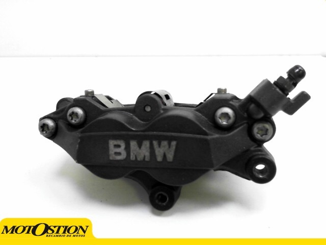 Pinza freno delantera derecha BMW K 1200 R 1200 2006-2008  moto