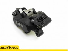 Pinza freno delantera derecha BMW K 1200 R 1200 2006-2008  moto