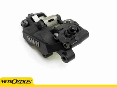 Pinza freno delantera derecha BMW K 1200 R 1200 2006-2008  moto