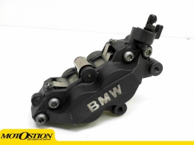 Pinza freno delantera derecha BMW K 1200 R 1200 2006-2008  moto