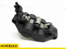 Pinza freno delantera derecha BMW K 1200 R 1200 2006-2008  moto