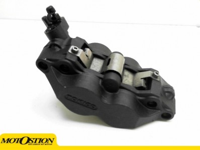 Pinza freno delantera derecha BMW K 1200 R 1200 2006-2008  moto