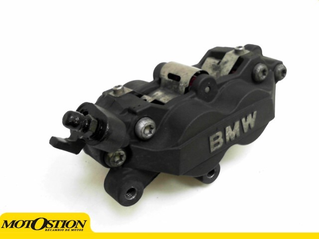 Pinza freno delantera izquierda Bmw K1200 r 2004 - 2008