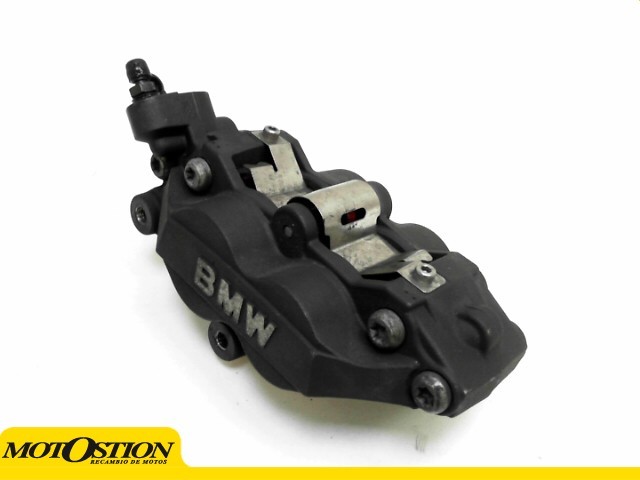 Pinza freno delantera izquierda Bmw K1200 r 2004 - 2008