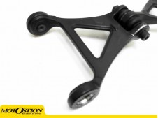 Bieletas delanteras Bmw K1200 r 2004 - 2008