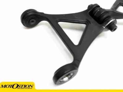 Bieletas delanteras Bmw K1200 r 2004 - 2008