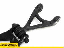 Bieletas delanteras Bmw K1200 r 2004 - 2008