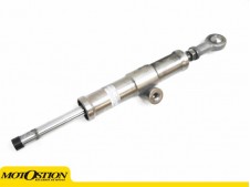 Amortiguador de direccion BMW K 1200 R 1200 2006-2008  despiece de moto